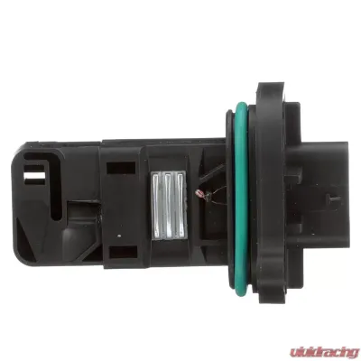 Delphi Mass Air Flow Sensor BMW 3.0L 6-Cyl - AF10530
