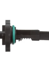 Delphi Mass Air Flow Sensor BMW 3.0L 6-Cyl                                     - AF10530 - Image 3