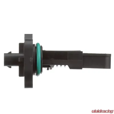 Delphi Mass Air Flow Sensor BMW 3.0L 6-Cyl - AF10530