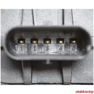 Delphi Mass Air Flow Sensor BMW 3.0L 6-Cyl - AF10530
