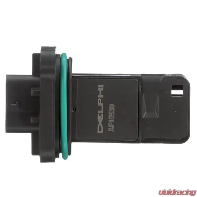 Delphi Mass Air Flow Sensor BMW 3.0L 6-Cyl - AF10530