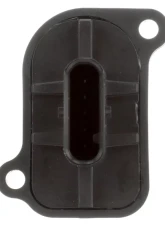 Delphi Mass Air Flow Sensor BMW 3.0L 6-Cyl                                     - AF10530 - Image 6