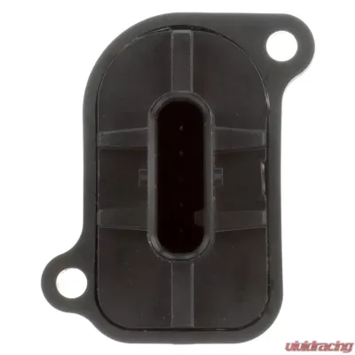 Delphi Mass Air Flow Sensor BMW 3.0L 6-Cyl - AF10530