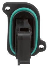 Delphi Mass Air Flow Sensor BMW 3.0L 6-Cyl                                     - AF10530 - Image 7