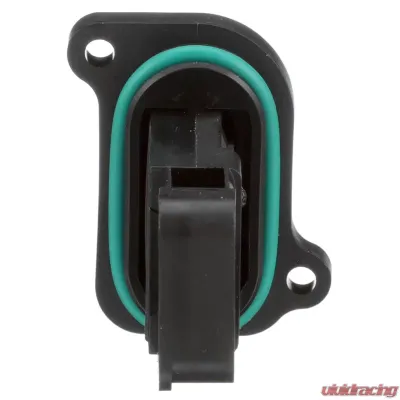 Delphi Mass Air Flow Sensor BMW 3.0L 6-Cyl - AF10530