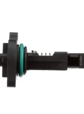 Delphi Mass Air Flow Sensor BMW 3.0L 6-Cyl                                     - AF10530 - Image 8