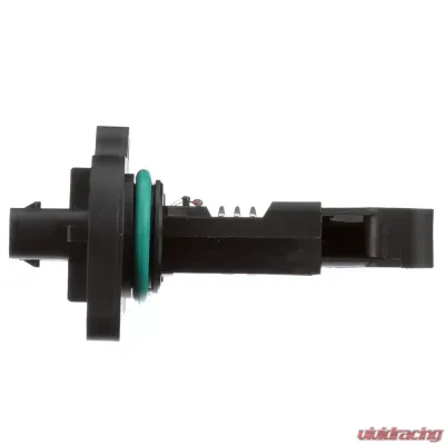 Delphi Mass Air Flow Sensor BMW 3.0L 6-Cyl - AF10530