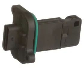 Delphi Mass Air Flow Sensor BMW 2.0L 4-Cyl