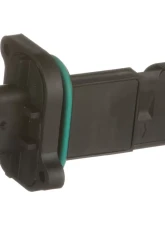 Delphi Mass Air Flow Sensor BMW 2.0L 4-Cyl                                     - AF10532 - Image 8
