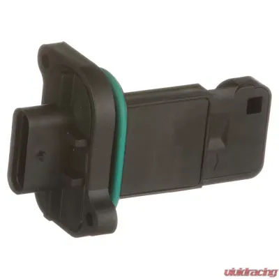 Delphi Mass Air Flow Sensor BMW 2.0L 4-Cyl - AF10532