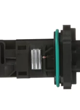 Delphi Mass Air Flow Sensor BMW 2.0L 4-Cyl                                     - AF10532 - Image 2