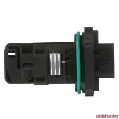 Delphi Mass Air Flow Sensor BMW 2.0L 4-Cyl - AF10532