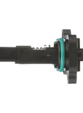 Delphi Mass Air Flow Sensor BMW 2.0L 4-Cyl                                     - AF10532 - Image 3
