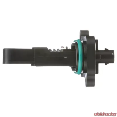 Delphi Mass Air Flow Sensor BMW 2.0L 4-Cyl - AF10532