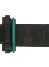 Delphi Mass Air Flow Sensor BMW 2.0L 4-Cyl                                     - AF10532 - Image 5