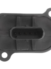 Delphi Mass Air Flow Sensor BMW 2.0L 4-Cyl                                     - AF10532 - Image 6