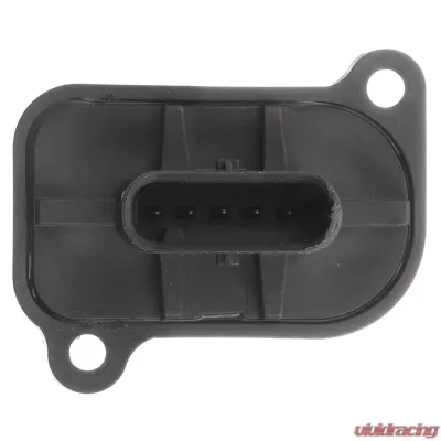 Delphi Mass Air Flow Sensor BMW 2.0L 4-Cyl - AF10532