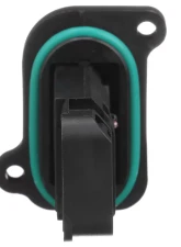 Delphi Mass Air Flow Sensor BMW 2.0L 4-Cyl                                     - AF10532 - Image 7