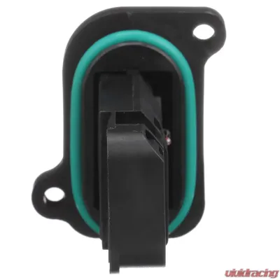 Delphi Mass Air Flow Sensor BMW 2.0L 4-Cyl - AF10532