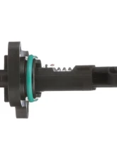 Delphi Mass Air Flow Sensor BMW 2.0L 4-Cyl                                     - AF10532 - Image 8
