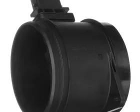Delphi Mass Air Flow Sensor BMW 3.0L 6-Cyl
