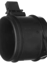 Delphi Mass Air Flow Sensor BMW 3.0L 6-Cyl                                     - AF10533 - Image 8