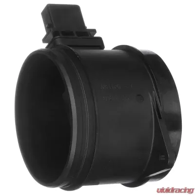 Delphi Mass Air Flow Sensor BMW 3.0L 6-Cyl - AF10533