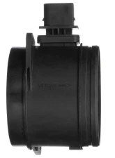 Delphi Mass Air Flow Sensor BMW 3.0L 6-Cyl                                     - AF10533 - Image 2