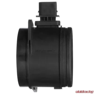 Delphi Mass Air Flow Sensor BMW 3.0L 6-Cyl - AF10533
