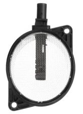 Delphi Mass Air Flow Sensor BMW 3.0L 6-Cyl                                     - AF10533 - Image 3