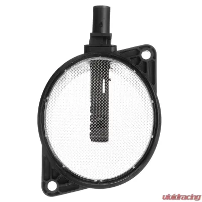 Delphi Mass Air Flow Sensor BMW 3.0L 6-Cyl - AF10533