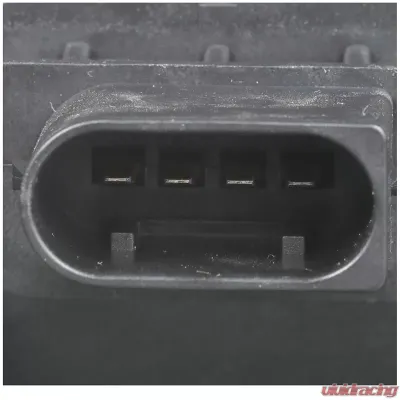 Delphi Mass Air Flow Sensor BMW 3.0L 6-Cyl - AF10533