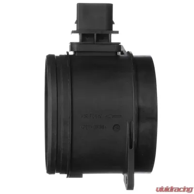 Delphi Mass Air Flow Sensor BMW 3.0L 6-Cyl - AF10533