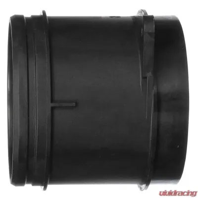 Delphi Mass Air Flow Sensor BMW 3.0L 6-Cyl - AF10533