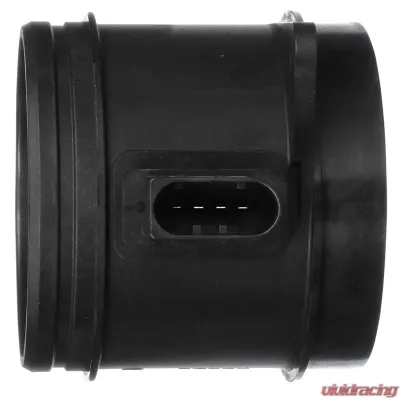 Delphi Mass Air Flow Sensor BMW 3.0L 6-Cyl - AF10533