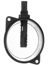 Delphi Mass Air Flow Sensor BMW 3.0L 6-Cyl                                     - AF10533 - Image 8