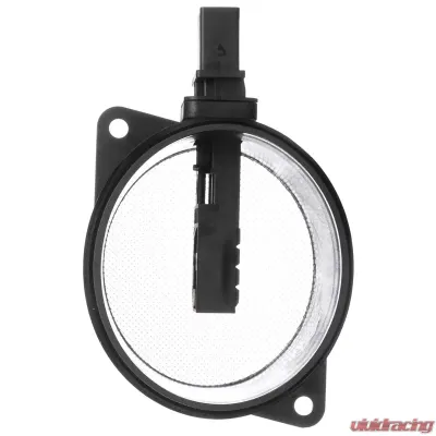 Delphi Mass Air Flow Sensor BMW 3.0L 6-Cyl - AF10533