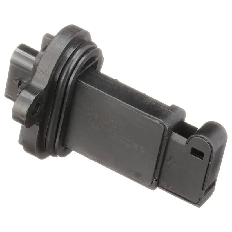 Delphi Mass Air Flow Sensor BMW 4.4L V8 - AF10535