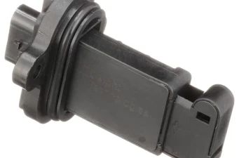 Air Intakes
