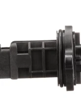 Delphi Mass Air Flow Sensor BMW 4.4L V8                                     - AF10535 - Image 2