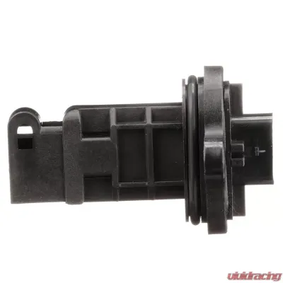 Delphi Mass Air Flow Sensor BMW 4.4L V8 - AF10535
