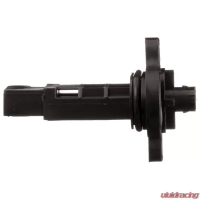 Delphi Mass Air Flow Sensor BMW 4.4L V8 - AF10535