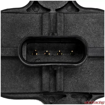 Delphi Mass Air Flow Sensor BMW 4.4L V8 - AF10535