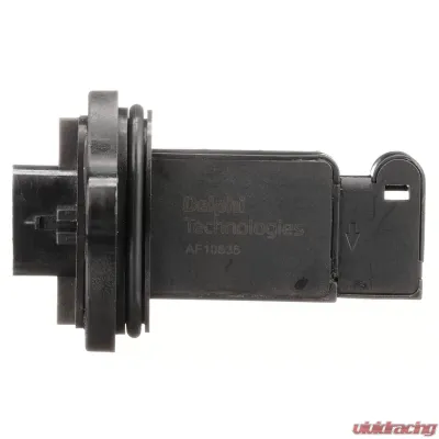 Delphi Mass Air Flow Sensor BMW 4.4L V8 - AF10535