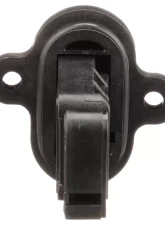 Delphi Mass Air Flow Sensor BMW 4.4L V8                                     - AF10535 - Image 6