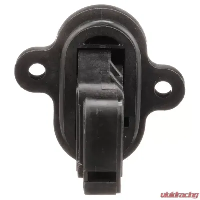 Delphi Mass Air Flow Sensor BMW 4.4L V8 - AF10535