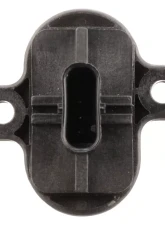 Delphi Mass Air Flow Sensor BMW 4.4L V8                                     - AF10535 - Image 7