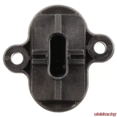 Delphi Mass Air Flow Sensor BMW 4.4L V8 - AF10535