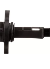Delphi Mass Air Flow Sensor BMW 4.4L V8                                     - AF10535 - Image 8