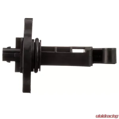 Delphi Mass Air Flow Sensor BMW 4.4L V8 - AF10535